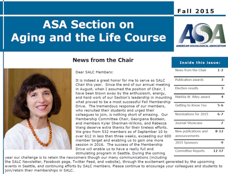 fall-newsletter-2015-tn