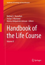 handbook-cover