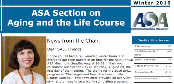 winter-newsletter-2016-tn