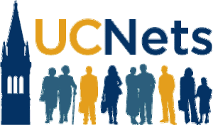 logo_ucnets