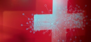 Schweizer Flagge. Förderung, Nationale Forschungsschwerpunkte