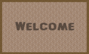 welcome-434118_960_720