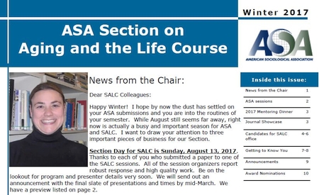 winter-newsletter-2017-tn