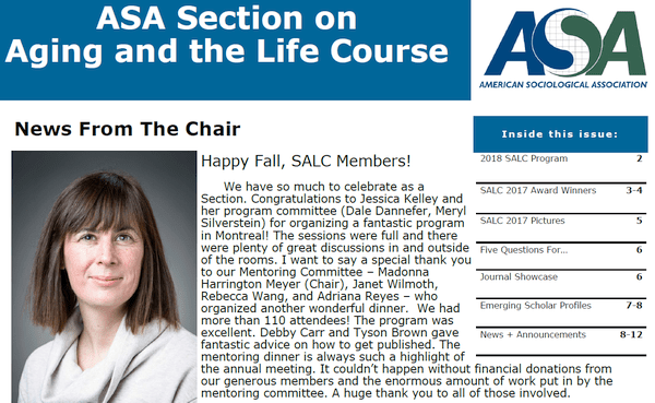 fall-newsletter-2017-tn