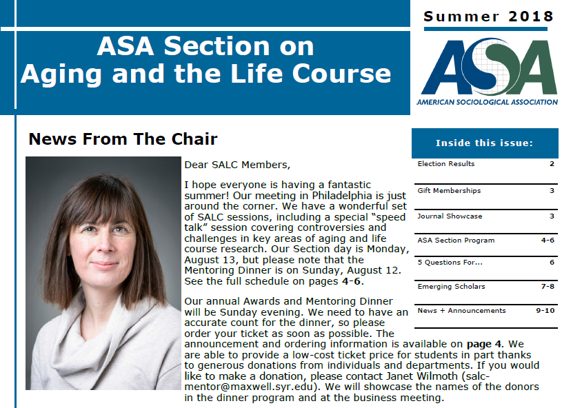 summer-newsletter-2018-tn