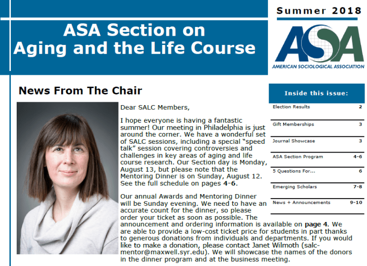 summer-newsletter-2018-tn