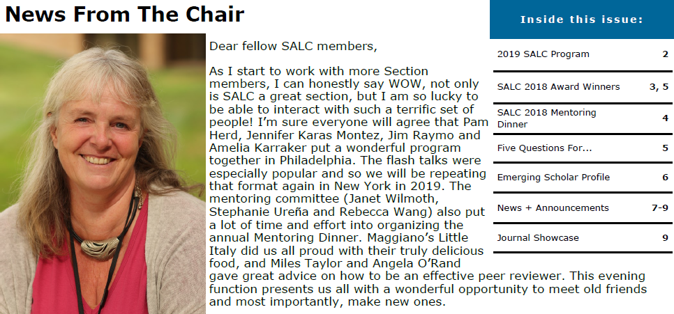 fall-newsletter-2018-tn